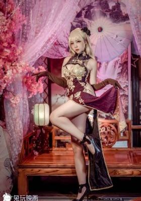 少妇裸体淫交视频免费看30分钟_BD高清在线观看