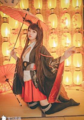 婷婷影院91xxxss_BD韩语免费电视剧