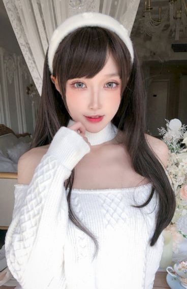 天堂无码毛片毛片毛片_720全集在线观看
