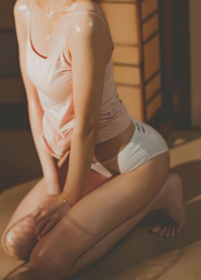 偷拍chinesepissing_高清在线视频观看