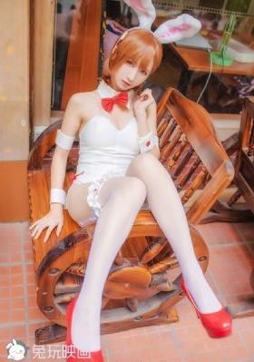 亚洲妇人成熟性成熟网站_1080在线播放观看