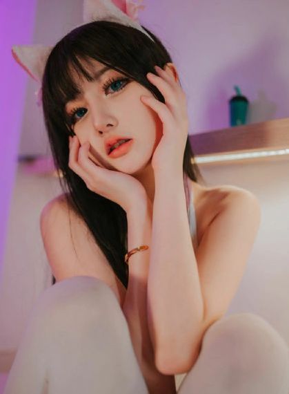 车上够了够了要流高c了_高清电视剧在线观看