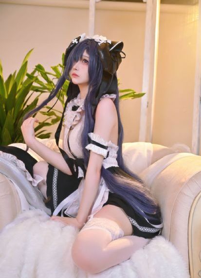 chinesegay在线观看_在线手机观看