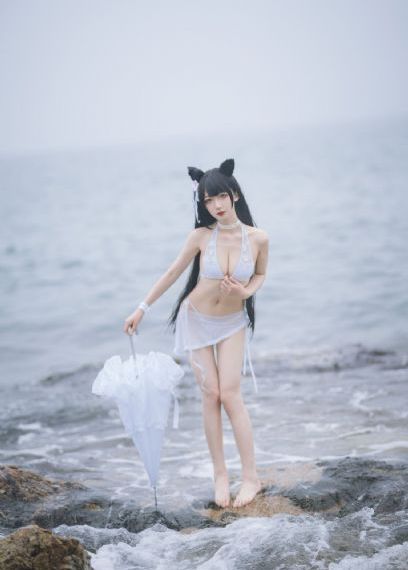 白丝梦莉裸乳被爆白浆的视频_4K神马在线观看