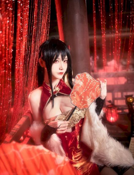 強姦處女全過程_HD神马影院在线