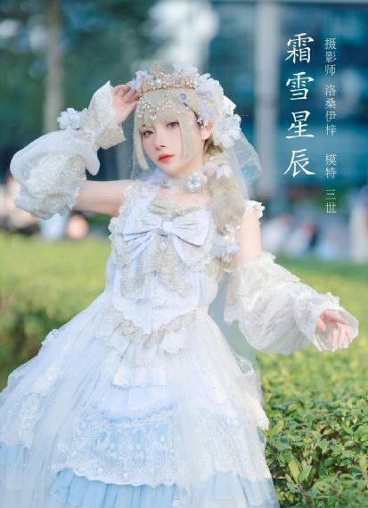 成人av网站播放_BD电影全集观看