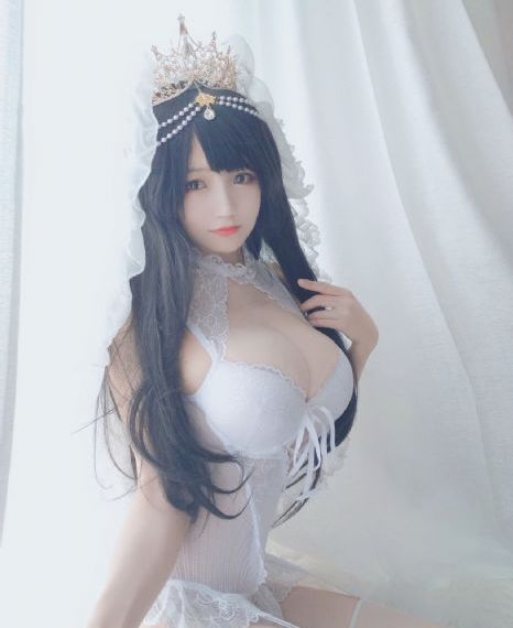大香蕉网在线视频_DVD日韩电影在线