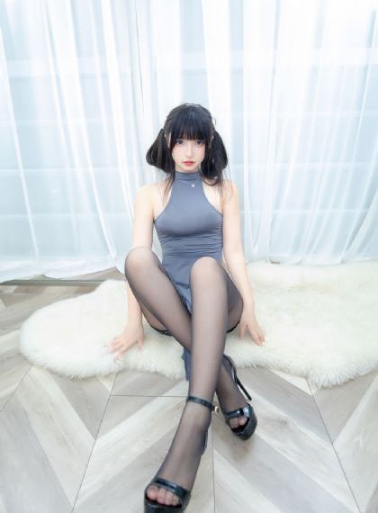 久久九九精品久久_BD国语电影全集观看
