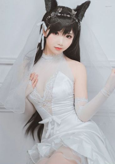 成人AV天堂京东热_BD电视剧在线观看