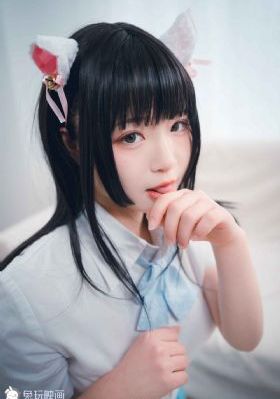 免费成人A级视频_1080P在线观看电视