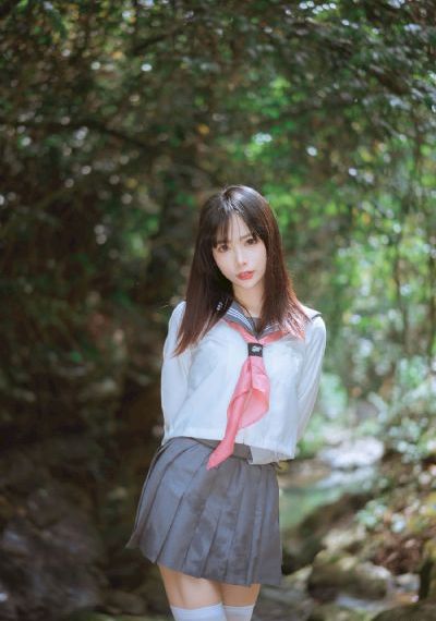 欧美花花公子无码视频_BD国语影视在线观看
