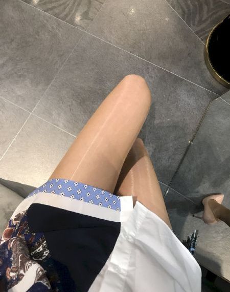 a欧美视频_BD超清在线观看