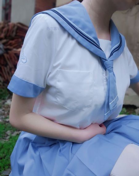 色8视频_免费观看