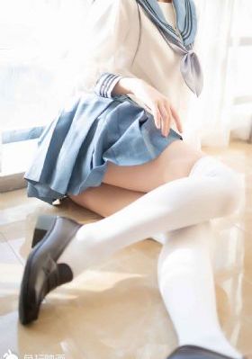 38在线视频_蓝光免费观看最新