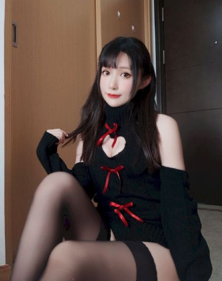 中文字幕一区不卡久久_HD免费在线观看