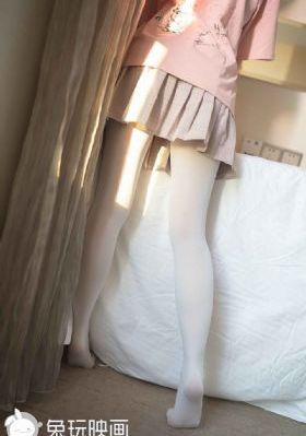 美女粉嫩b站在线观看_剧情片日本电影免费