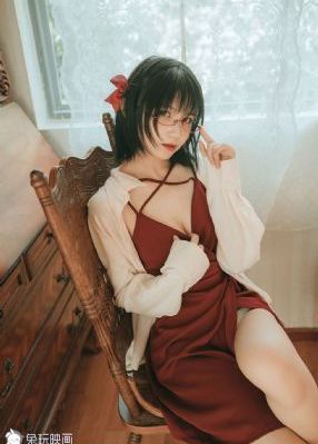 噼里啪啦国语在线观看免费版高清版_BD英语神马在线观看