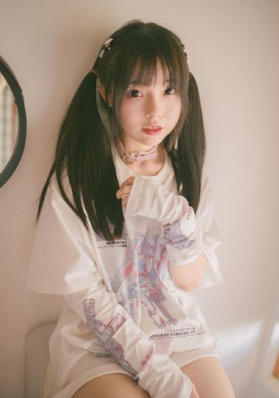 亚洲精品婷婷综合在线观看_BD韩语日韩电影在线