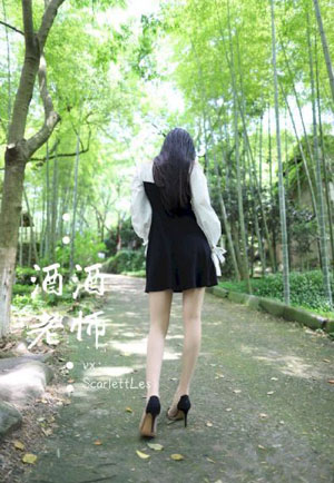 韩国理论疯狂少妇2做爰_1080P最新电影在线观看