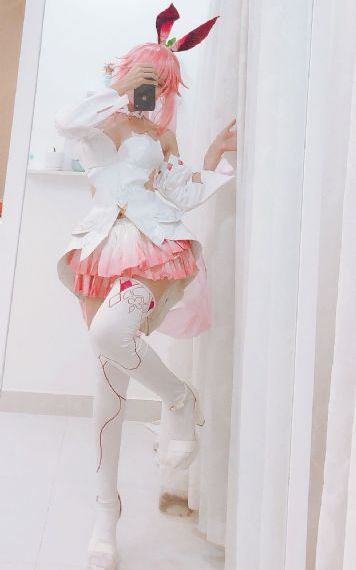 女同桌裸开双乳给我们玩_BD免费高清观看