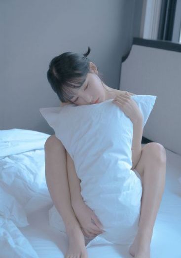 欧美性猛交XX自慰中_BD影视在线观看