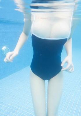 任你高潮流白浆尤物在线播放_蓝光高清完整版播放