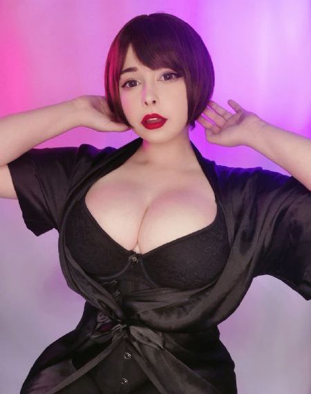 最亚洲已满18点击进入在线看片_BD韩语高清完整版