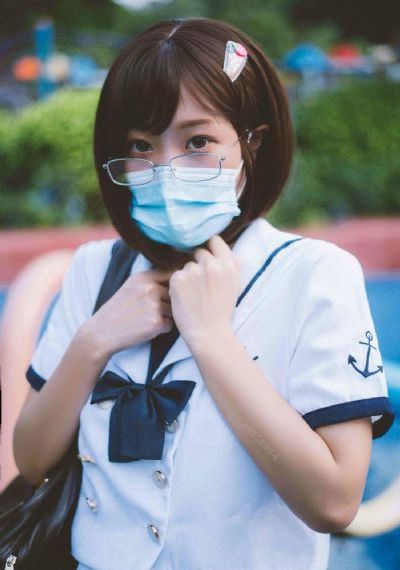 黑人巨大朝桐光解禁无码作品_国产剧神马影院在线