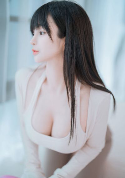 包臀裙干15p_BD英语全集在线观看