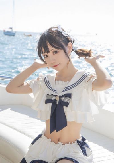 欧美aaa级_云播放粤语日本成人在线