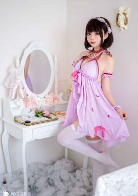 欧美足交视频_BD最新电影在线观看