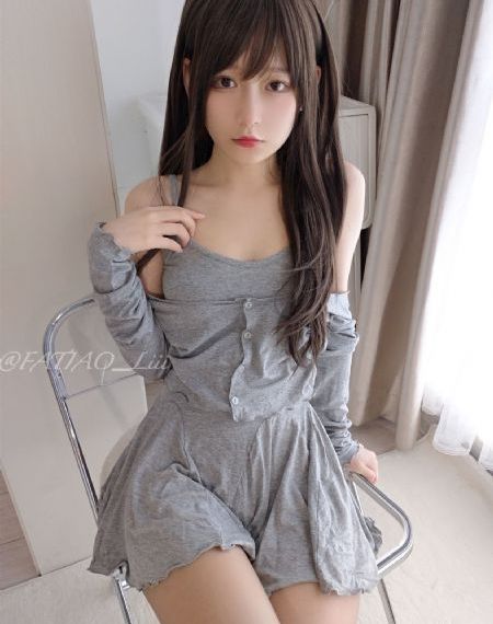 少女3韩剧在线观看_免费高清观看