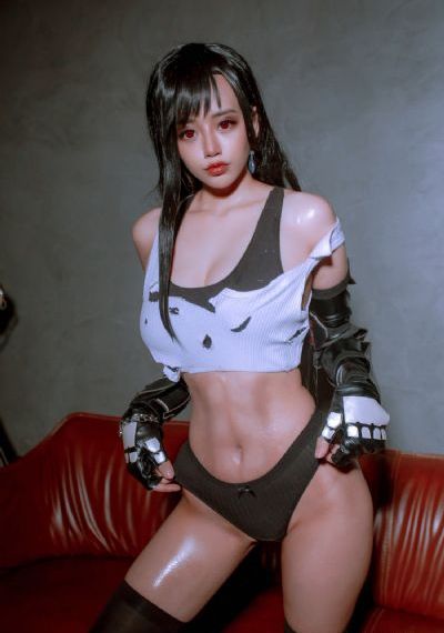 欧美日韩国语AⅤ视频网站_720电影完整版