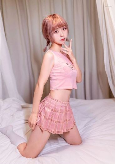日本最受欢迎的番剧_剧情片在线观看电视