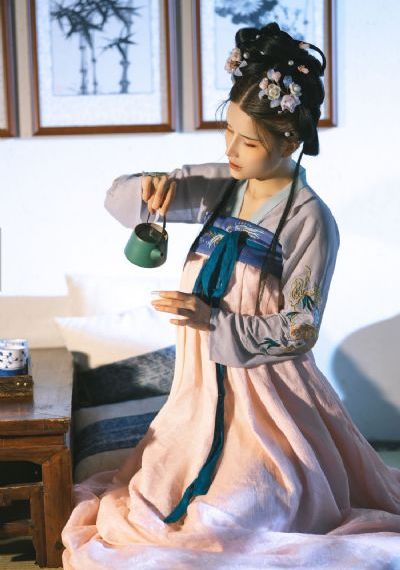 免费看污视频下载_DVD动漫在线观看