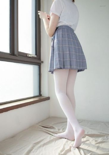 女性下生殖真人图片视频_国产剧免费观看