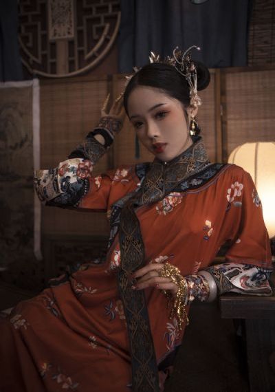 av自拍亚洲_BD国语完整视频观看