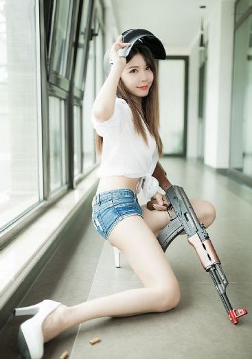 免费级毛片_HD全集在线观看