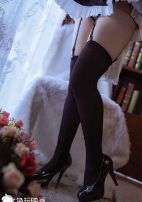 欧美h片视频在线观看_BD英语韩国电影在线观看