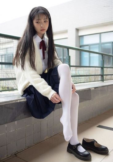 亚洲第一成网_BD英语动漫免费观看