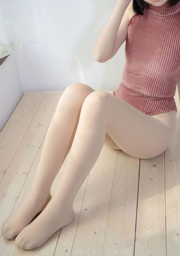 我的姐妹免费韩剧电视剧_BD日韩电影在线