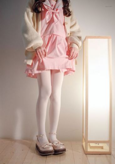 男人把大ji巴放进女人有视频_1080在线视频观看