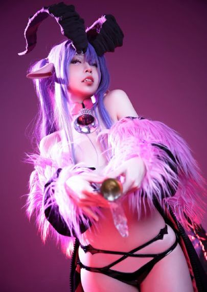 姬小满的乳液狂飙天堂w98_4K全集免费播放