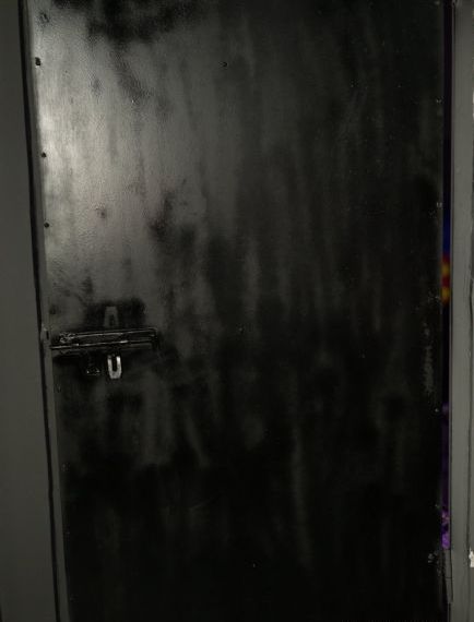 鬼子强扒女暴床视频_免VIP免费在线观看
