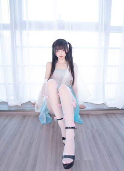 fc国产日韩精品综合在线_BD韩语电影在线看