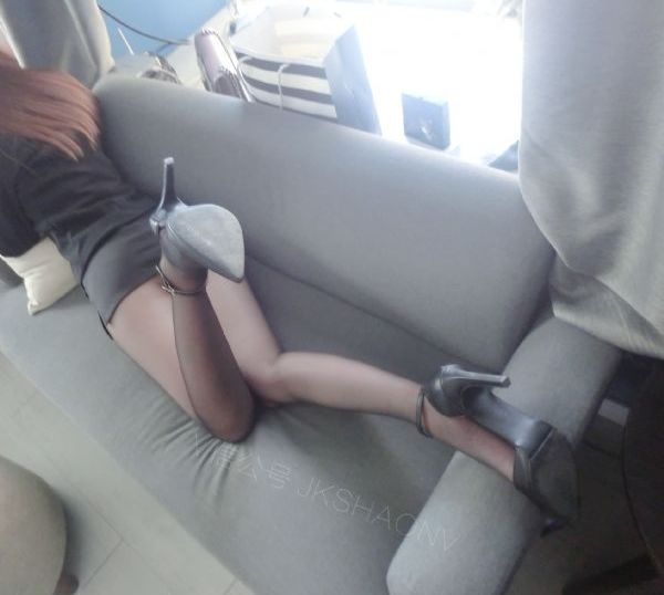 中国女人真人做爰免费视频_蓝光原盘在线观看