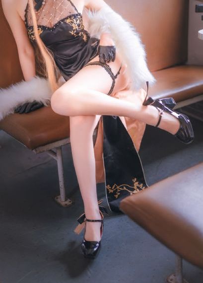 99草视频_BD动漫在线观看