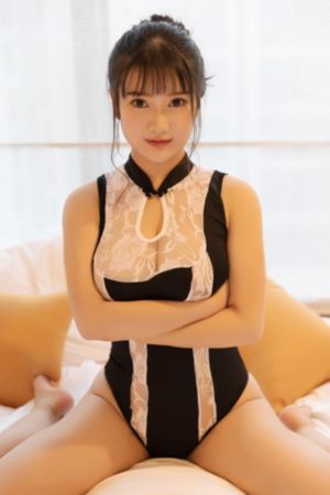 欧美69精品久久久久久不卡_神马影院手机在线观看