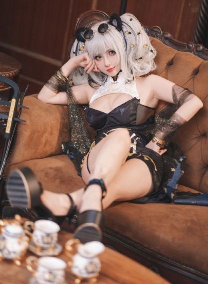 欧美日韩好看的精品一区_BD免费观看最新