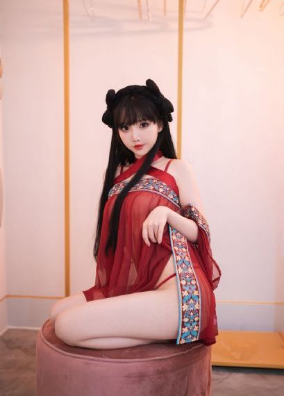 在线不卡a_电视剧在线观看